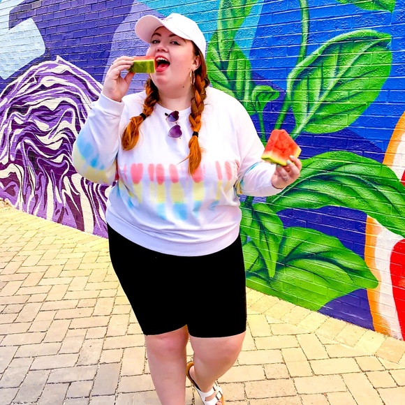 Hi, I'm Lexi Nimmo! - Picture 15 of 16